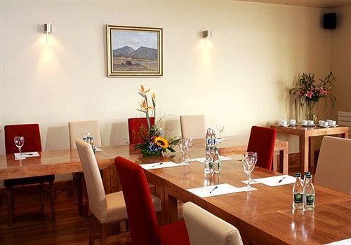 Inishbofin House Hotel Eksteriør billede